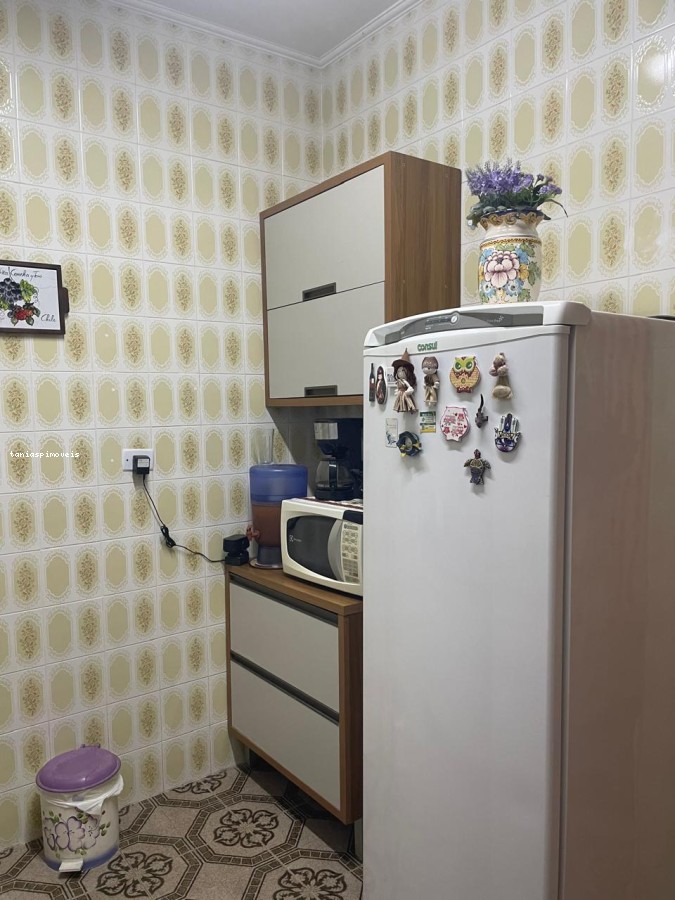 Casa, 2 quartos, 100 m² - Foto 20