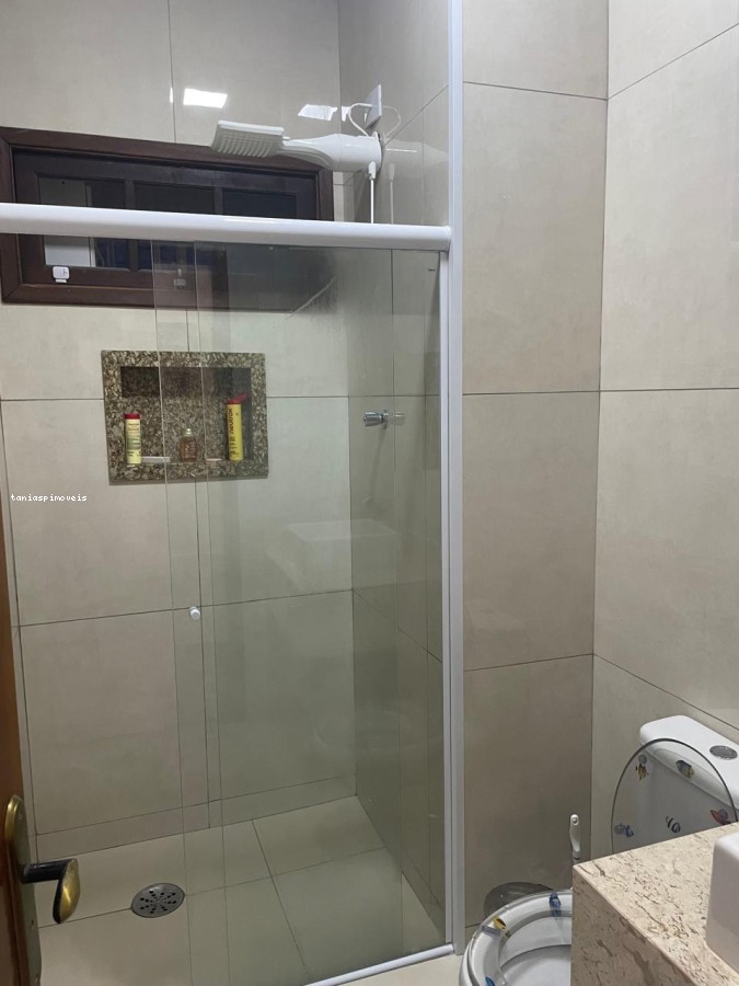Casa, 2 quartos, 100 m² - Foto 23