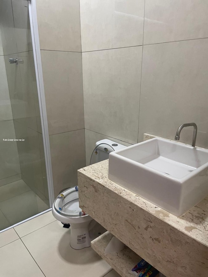 Casa, 2 quartos, 100 m² - Foto 24