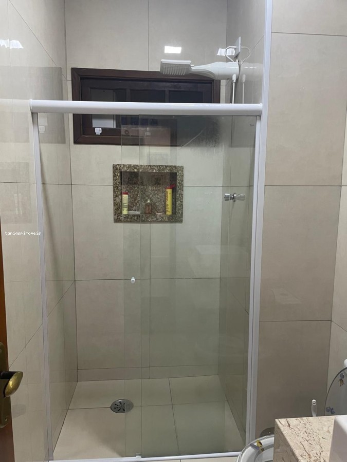 Casa, 2 quartos, 100 m² - Foto 25