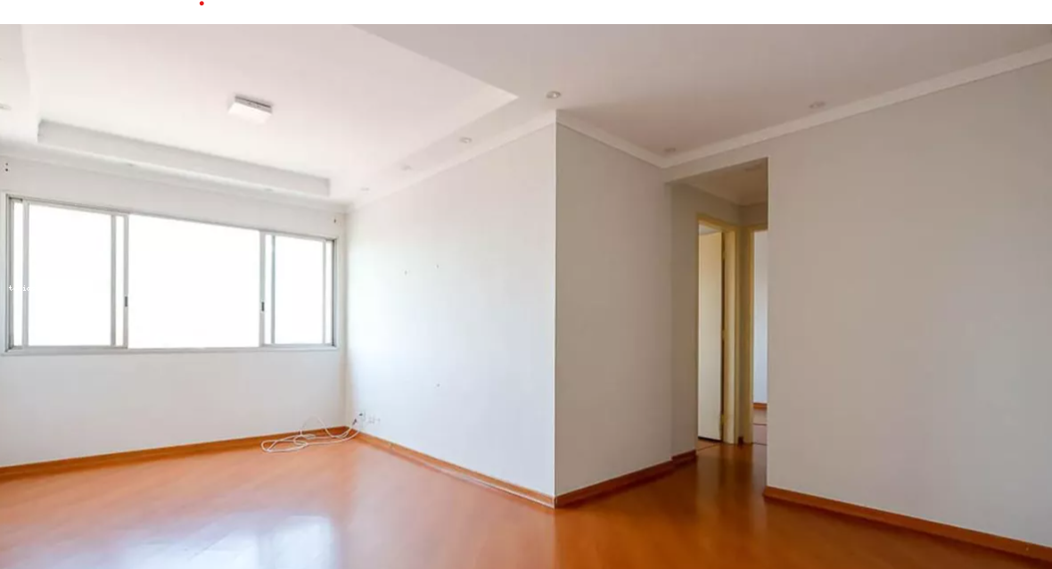 Apartamento, 2 quartos, 57 m² - Foto 1