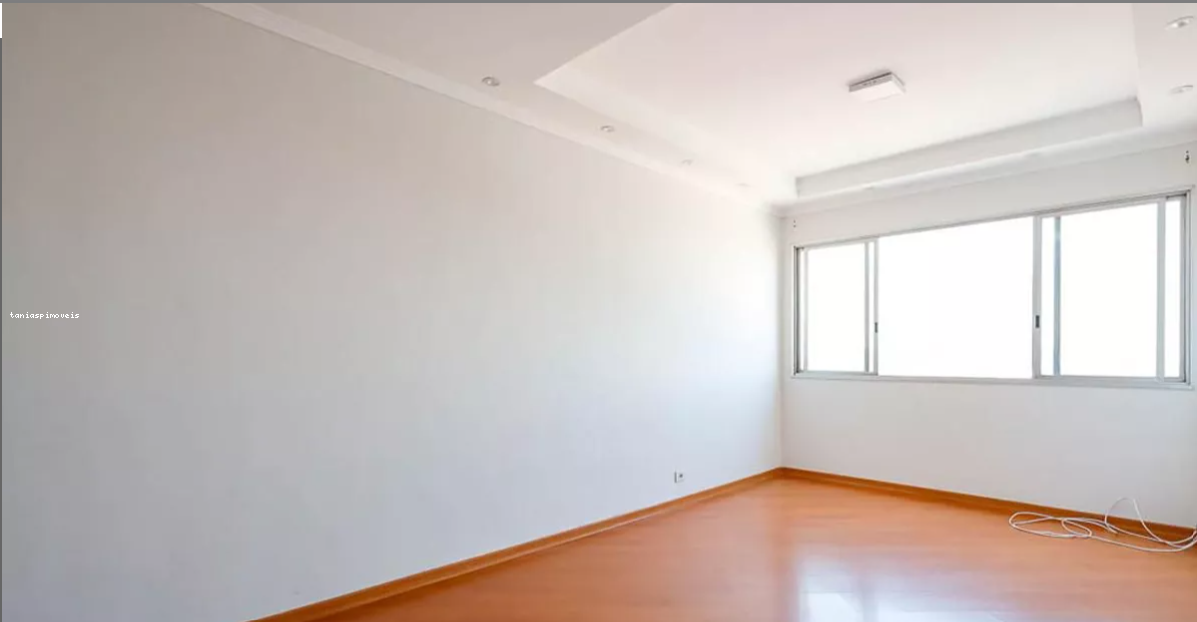 Apartamento, 2 quartos, 57 m² - Foto 2