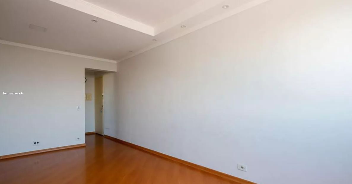 Apartamento, 2 quartos, 57 m² - Foto 3