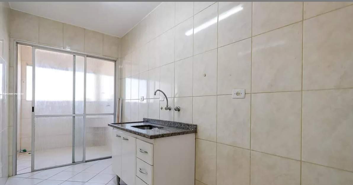 Apartamento, 2 quartos, 57 m² - Foto 4