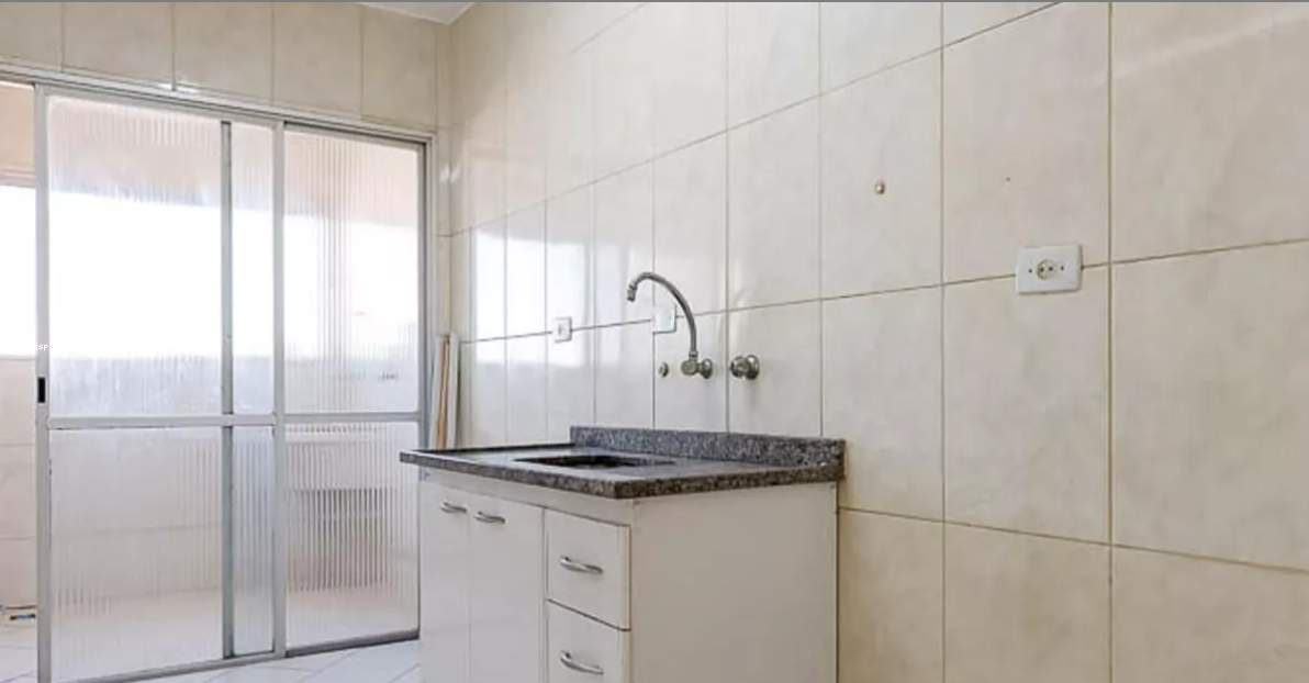 Apartamento, 2 quartos, 57 m² - Foto 5