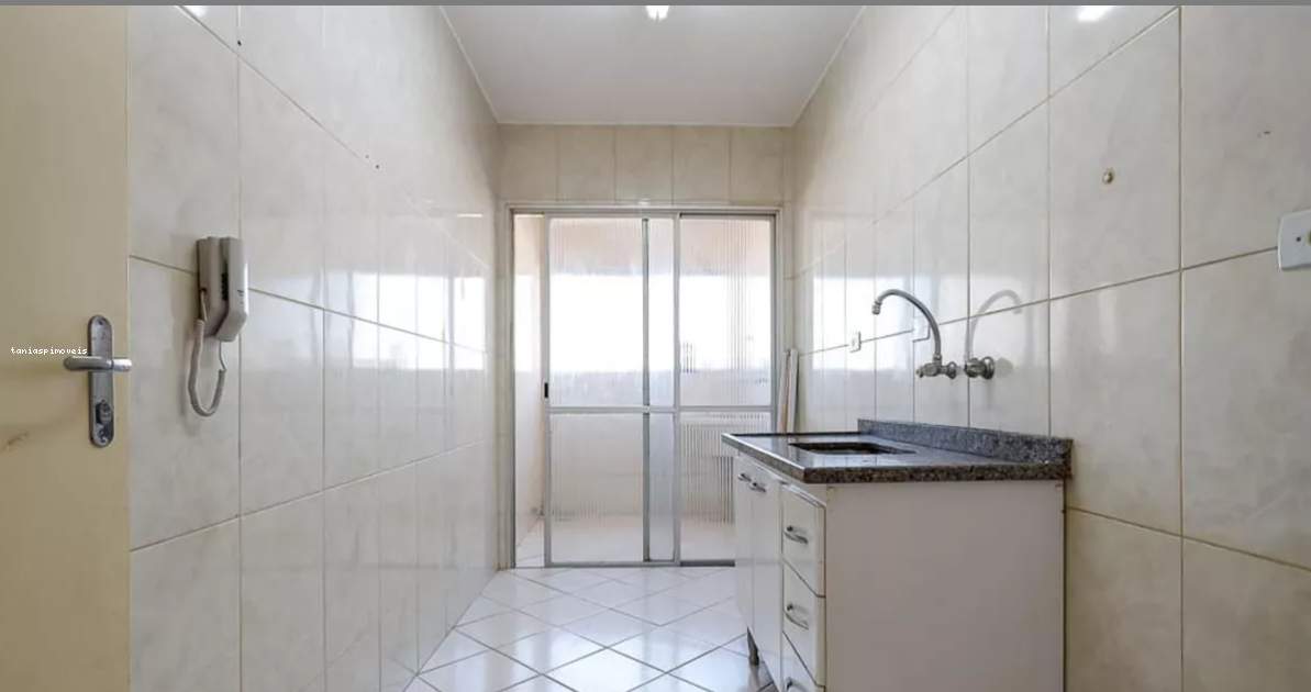 Apartamento, 2 quartos, 57 m² - Foto 6
