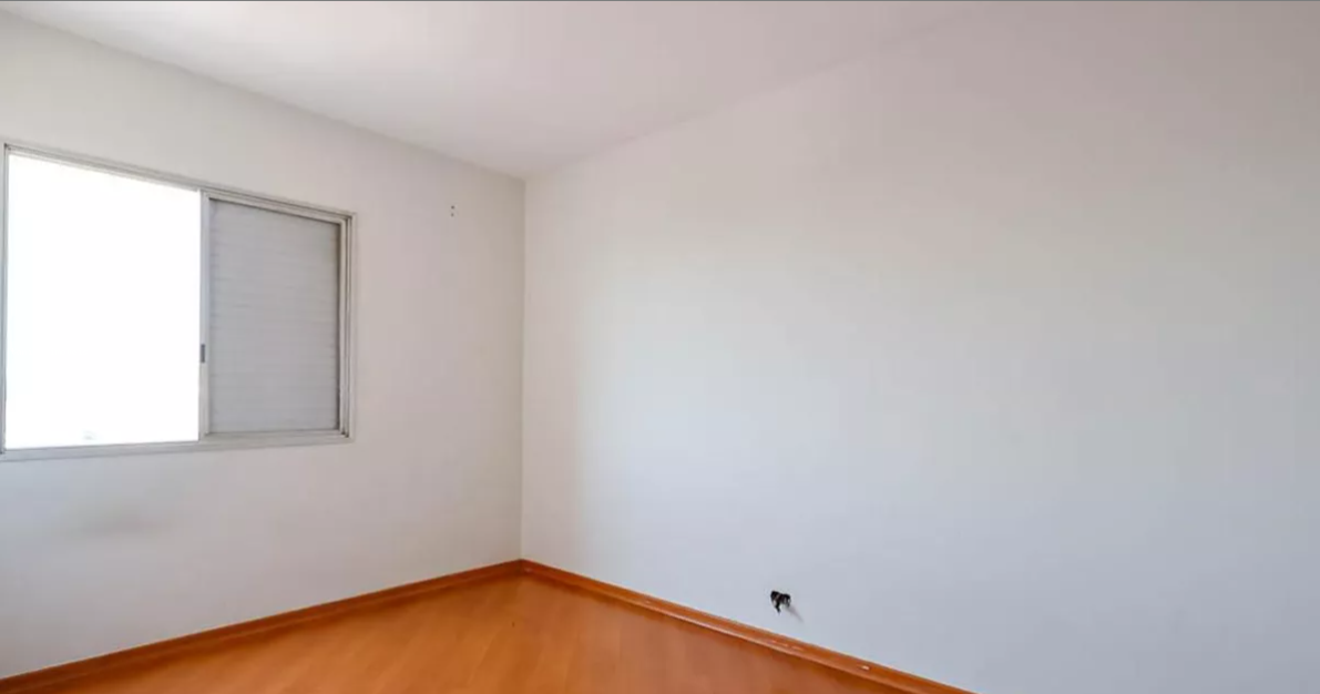 Apartamento, 2 quartos, 57 m² - Foto 7