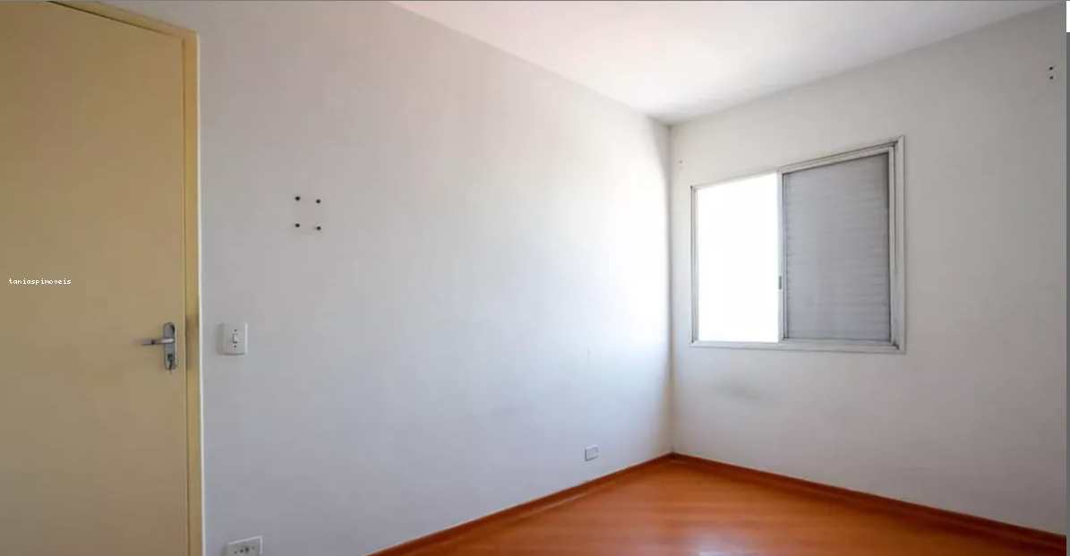 Apartamento, 2 quartos, 57 m² - Foto 8