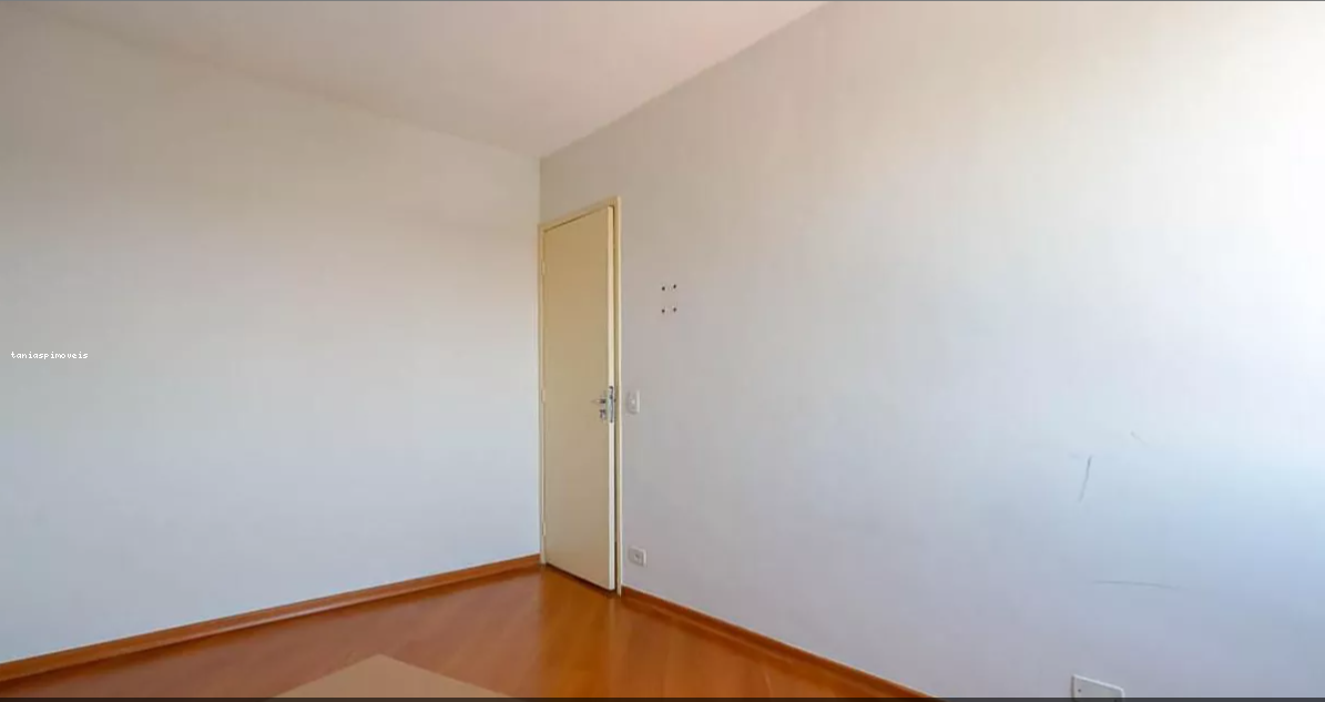 Apartamento, 2 quartos, 57 m² - Foto 9