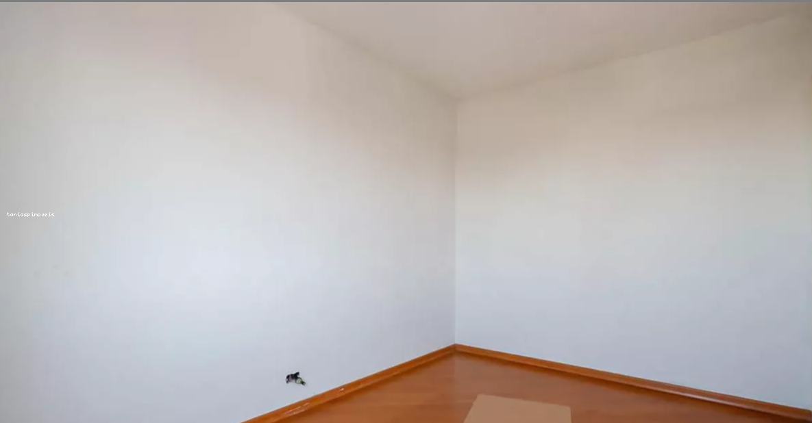 Apartamento, 2 quartos, 57 m² - Foto 10
