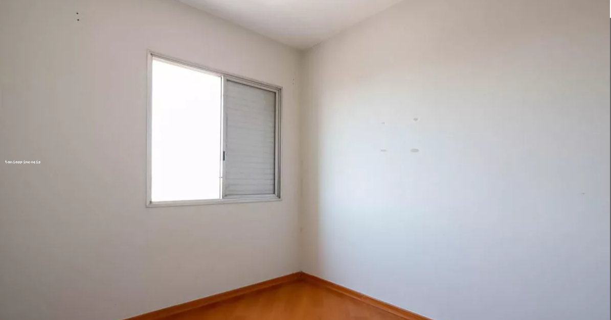 Apartamento, 2 quartos, 57 m² - Foto 11