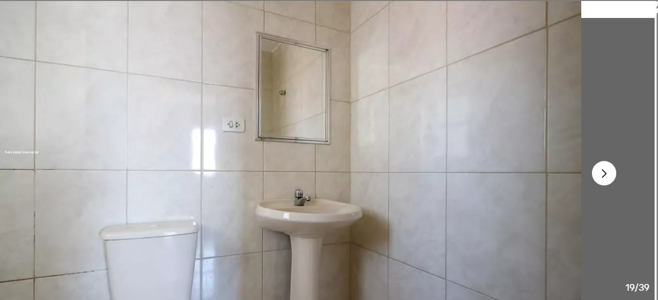 Apartamento, 2 quartos, 57 m² - Foto 12