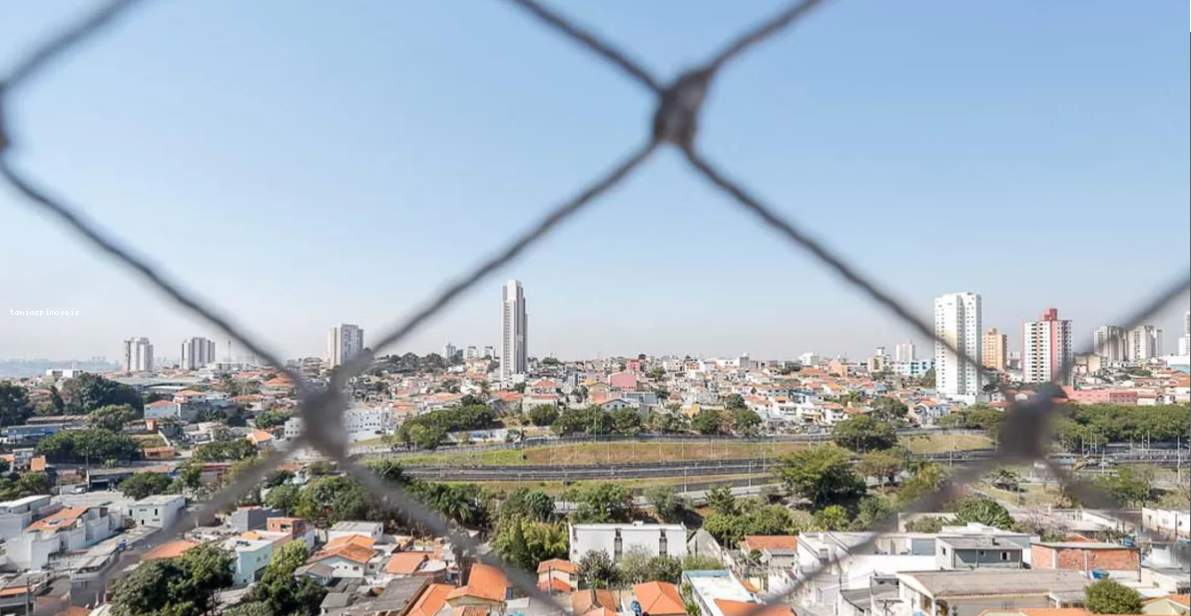 Apartamento, 2 quartos, 57 m² - Foto 13