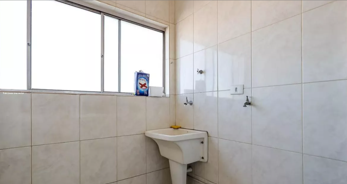 Apartamento, 2 quartos, 57 m² - Foto 14