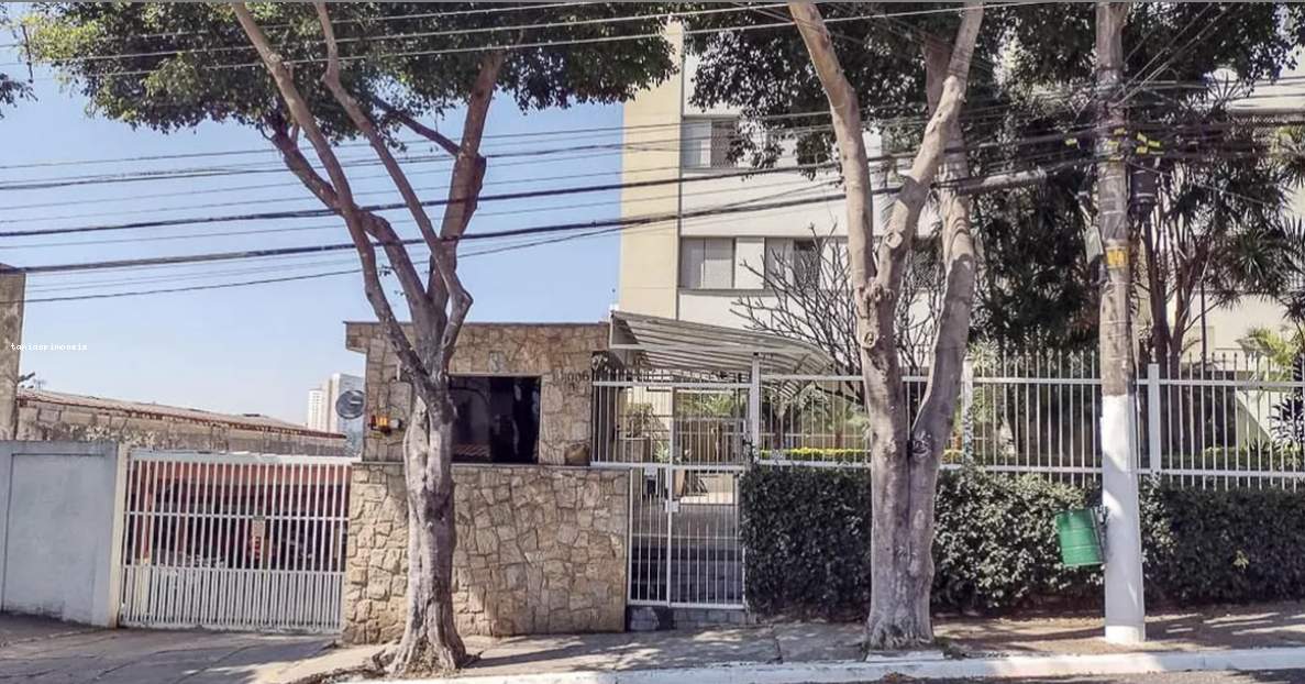 Apartamento, 2 quartos, 57 m² - Foto 16