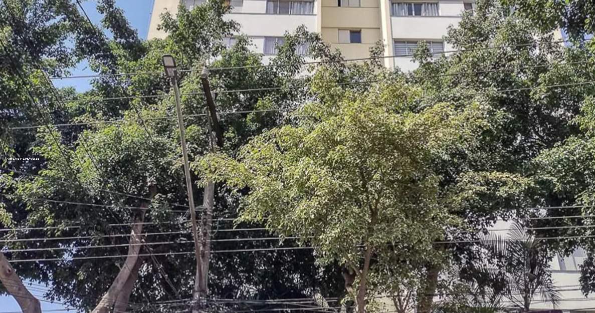 Apartamento, 2 quartos, 57 m² - Foto 17