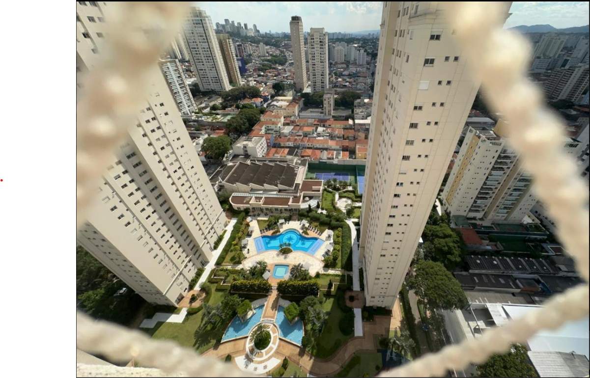 Apartamento, 3 quartos, 200 m² - Foto 10