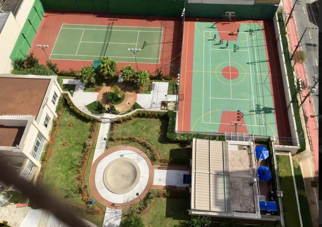 Apartamento, 3 quartos, 200 m² - Foto 15