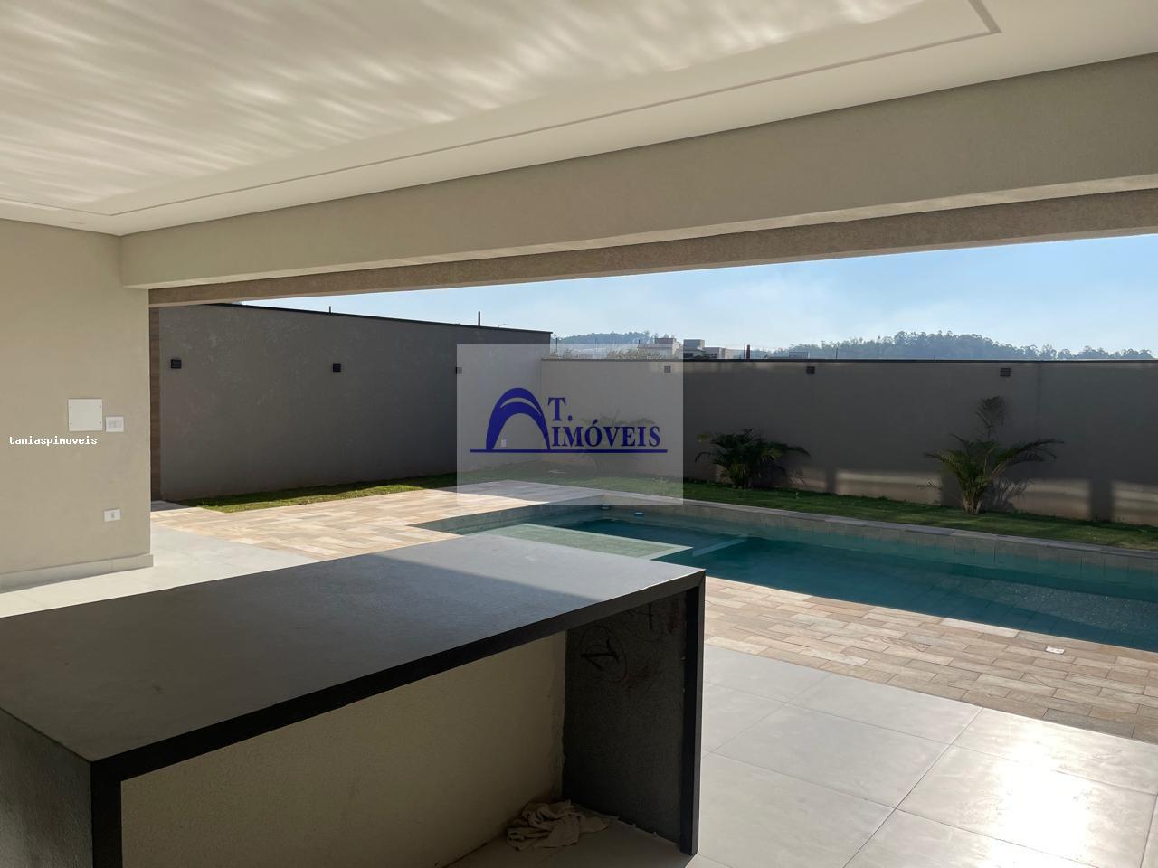 Casa, 4 quartos, 250 m² - Foto 4