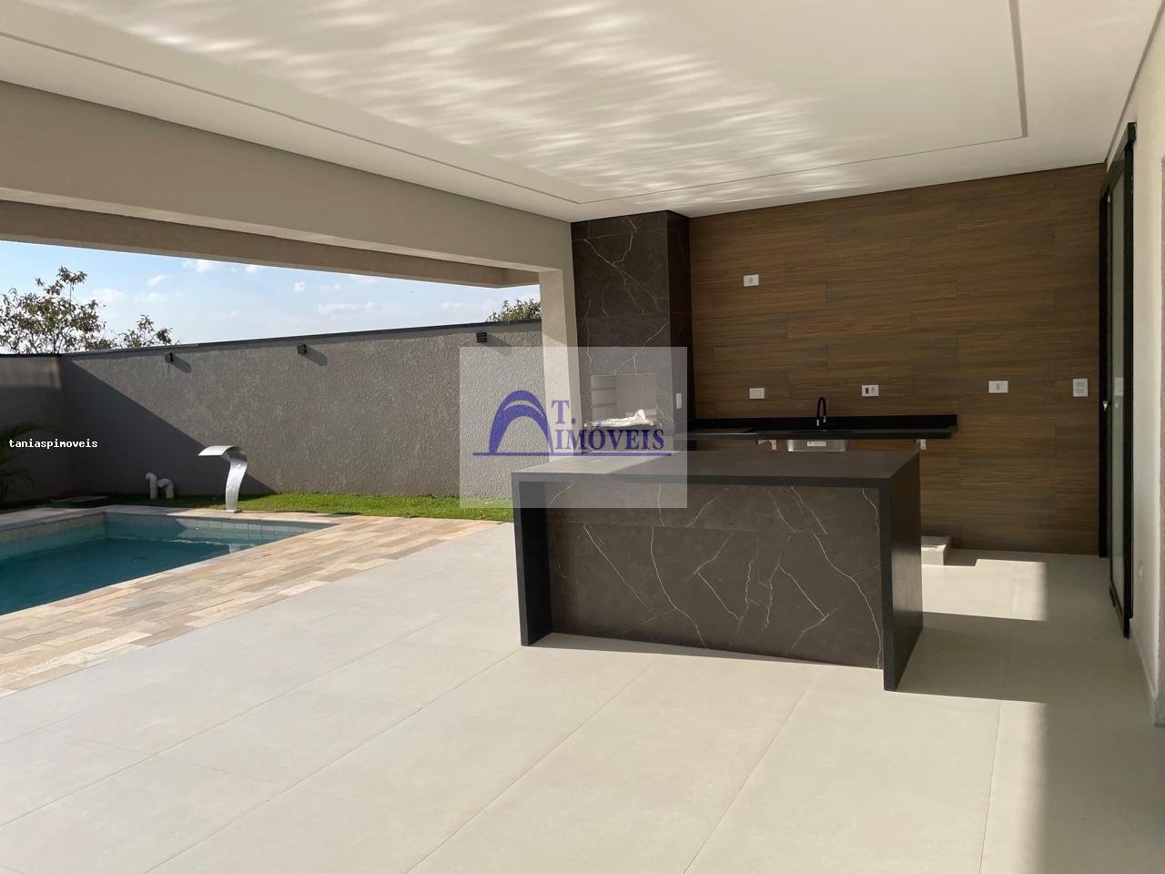 Casa, 4 quartos, 250 m² - Foto 5