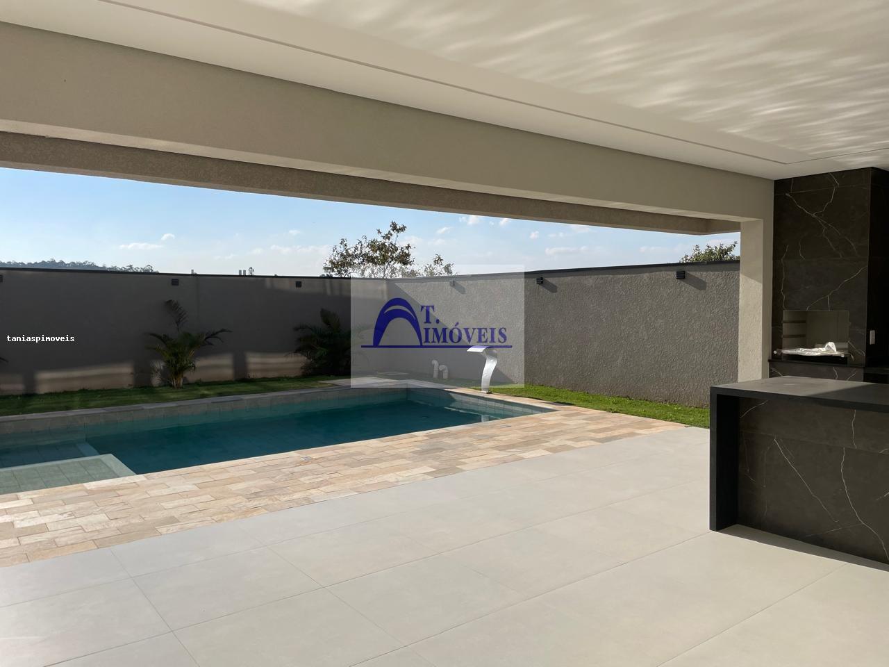 Casa, 4 quartos, 250 m² - Foto 6
