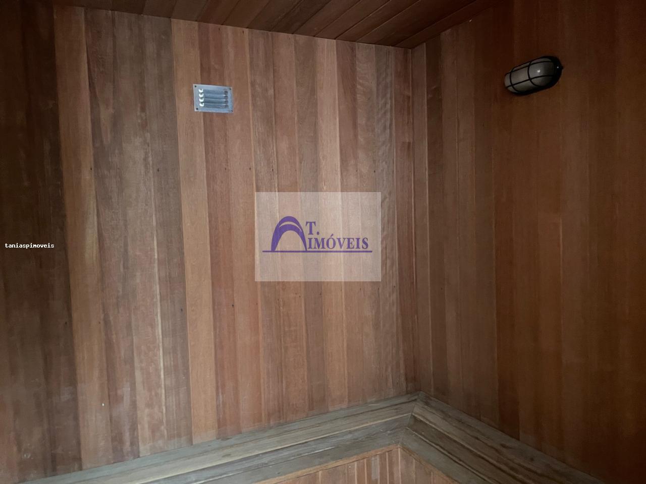 Casa, 4 quartos, 250 m² - Foto 7
