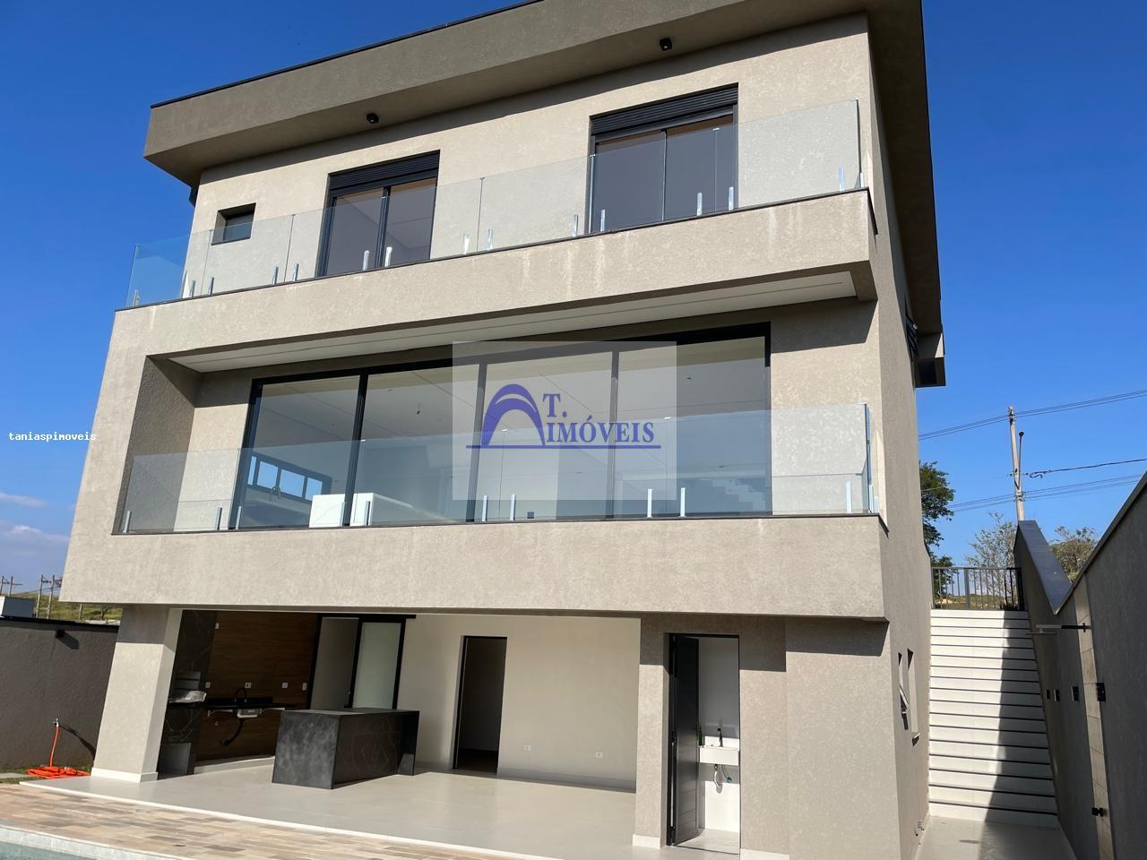 Casa, 4 quartos, 250 m² - Foto 9