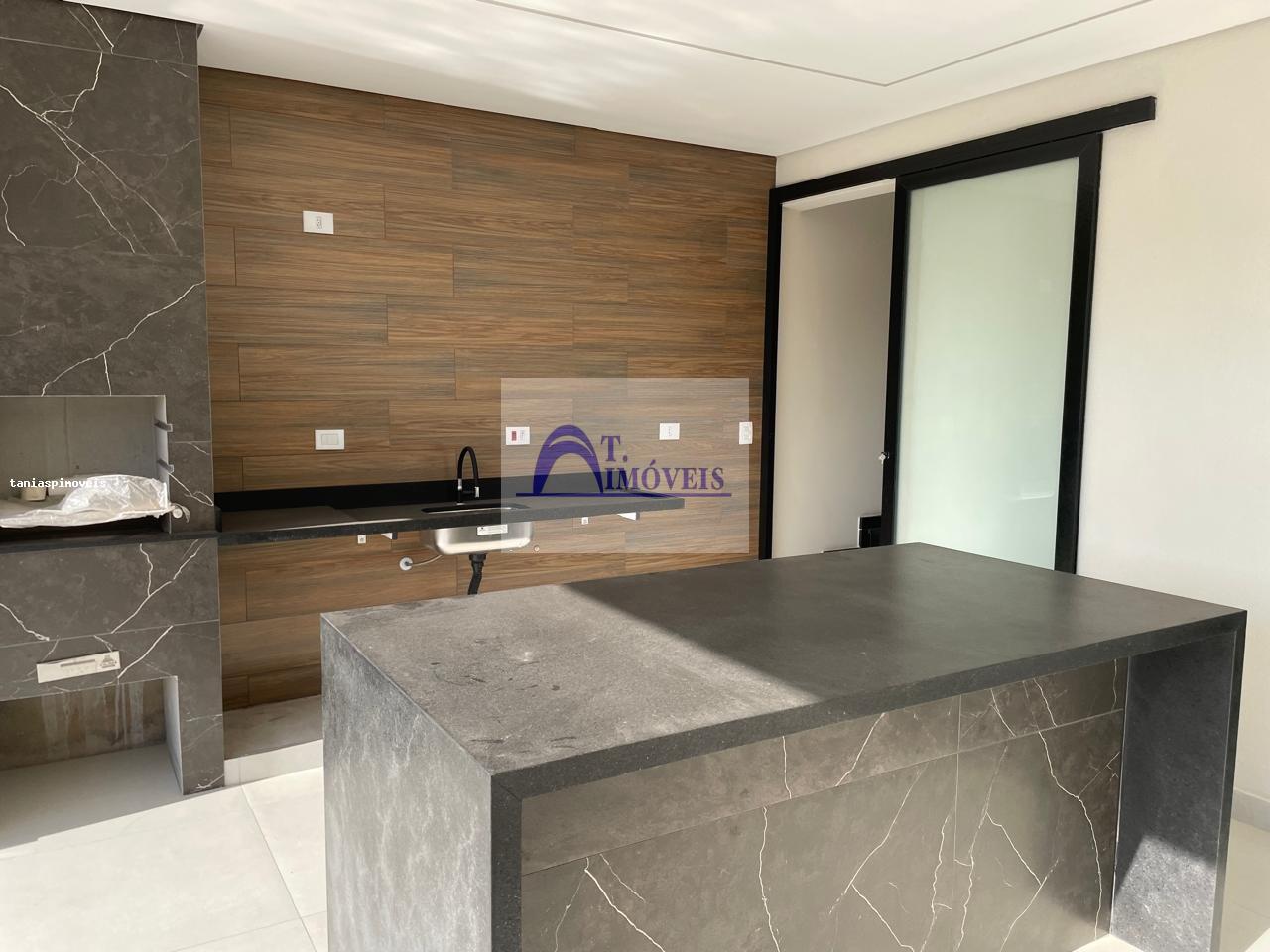 Casa, 4 quartos, 250 m² - Foto 10