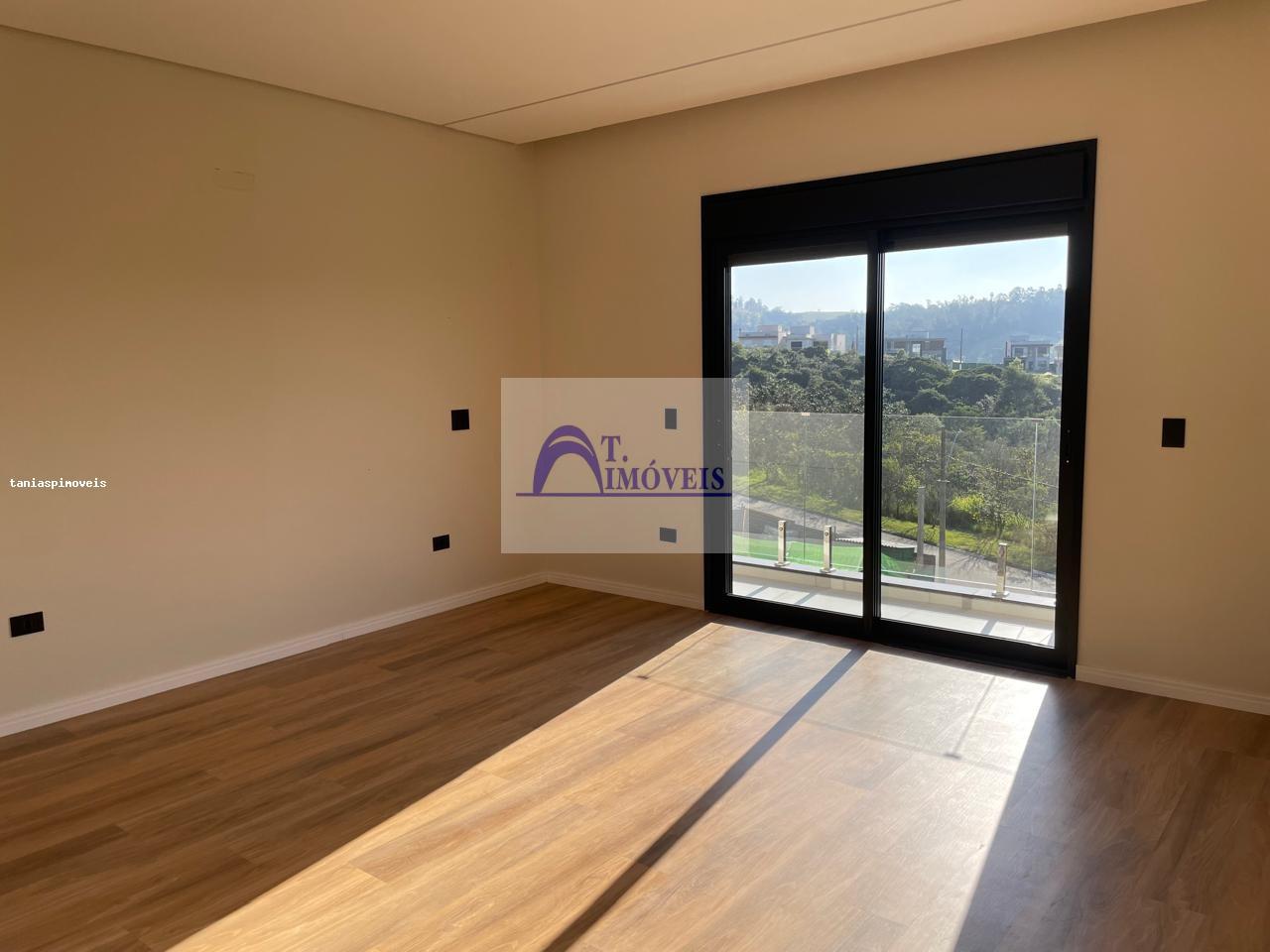 Casa, 4 quartos, 250 m² - Foto 11