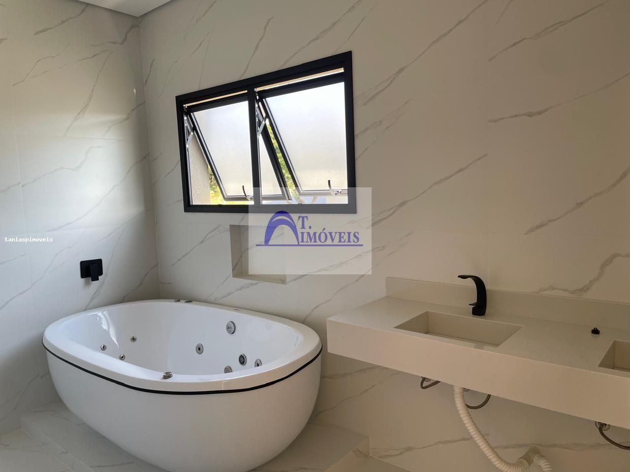 Casa, 4 quartos, 250 m² - Foto 12
