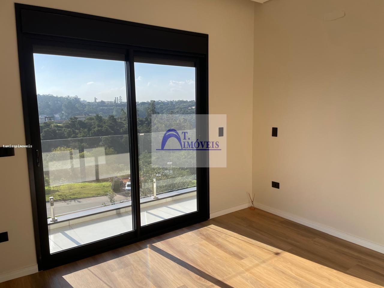Casa, 4 quartos, 250 m² - Foto 13