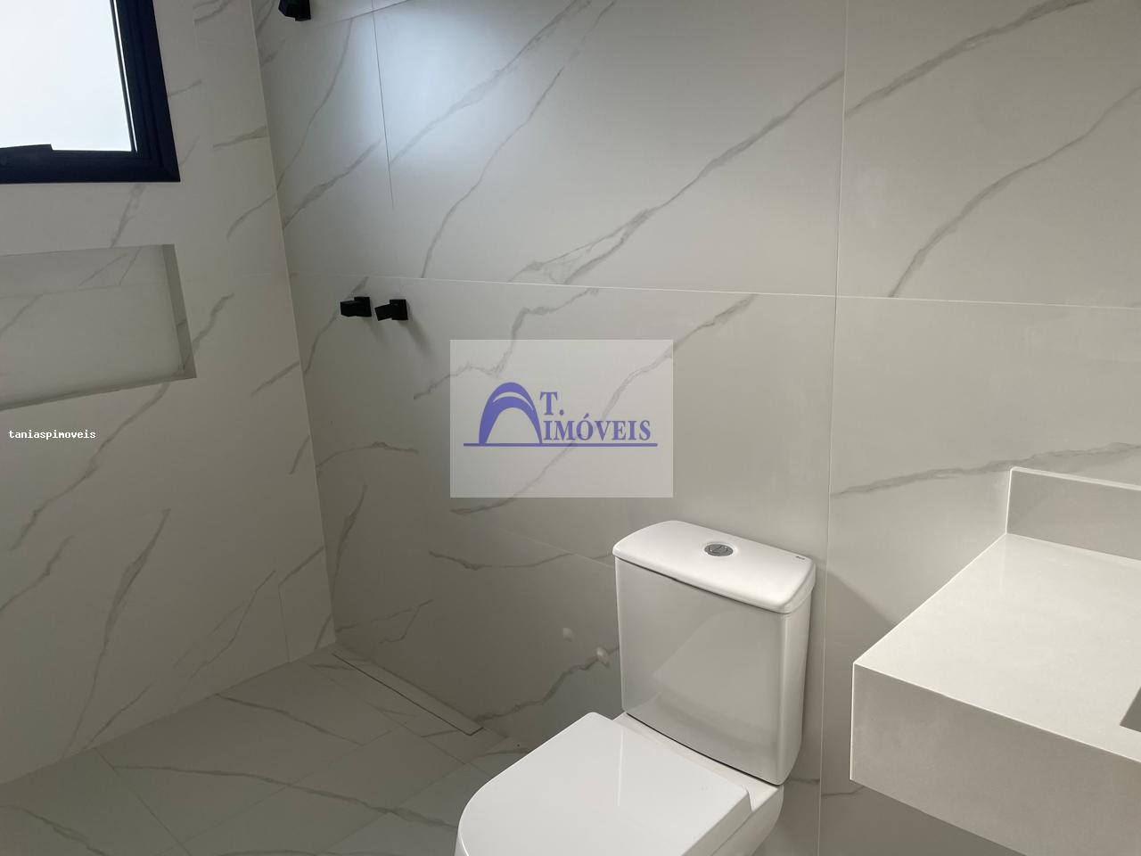 Casa, 4 quartos, 250 m² - Foto 14