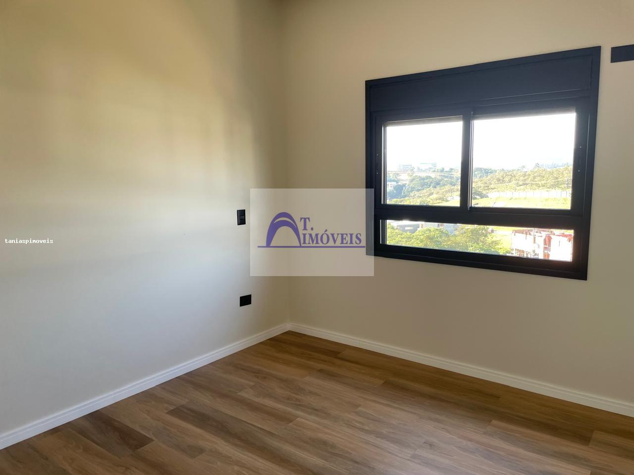 Casa, 4 quartos, 250 m² - Foto 16