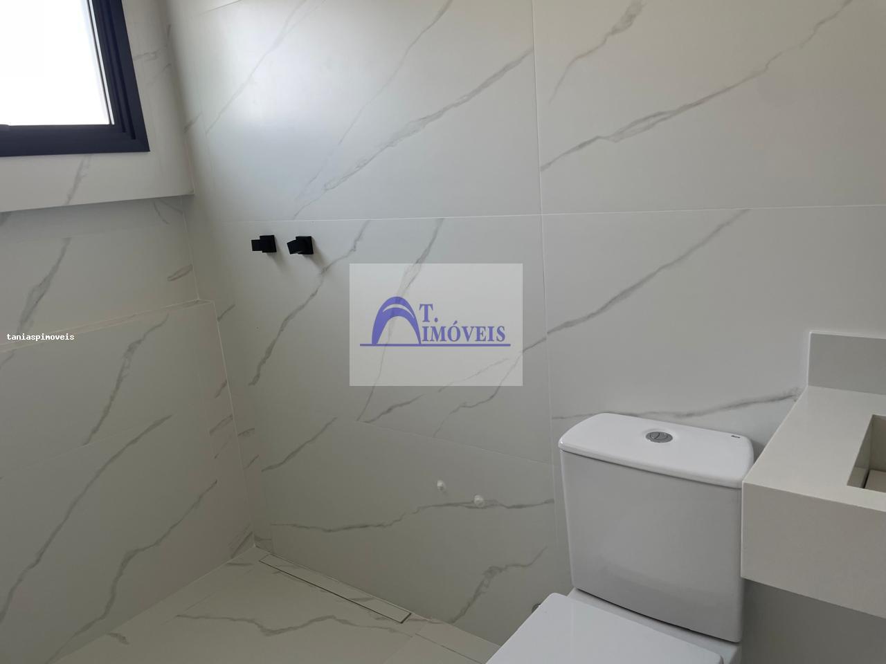 Casa, 4 quartos, 250 m² - Foto 17