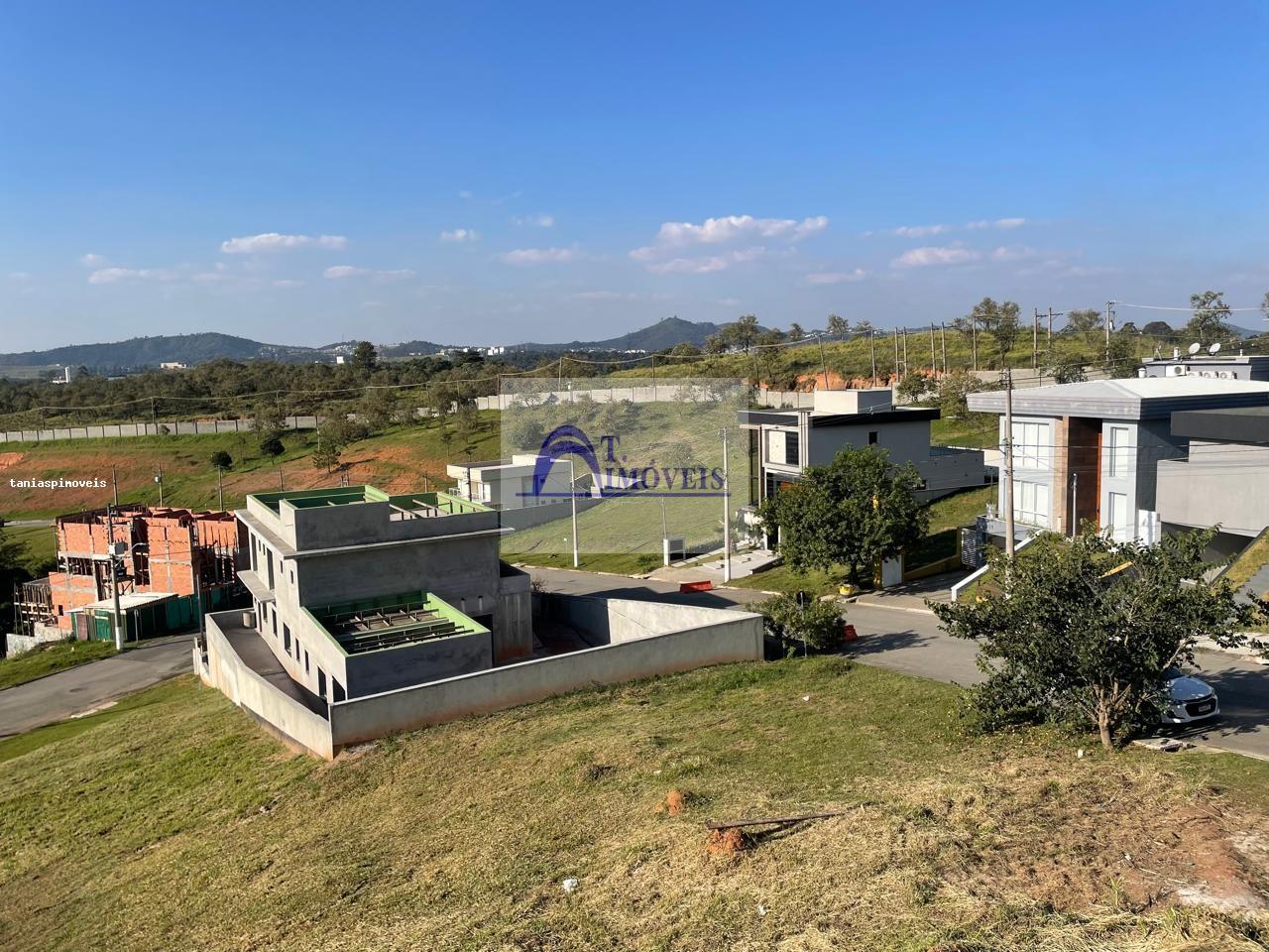 Casa, 4 quartos, 250 m² - Foto 18