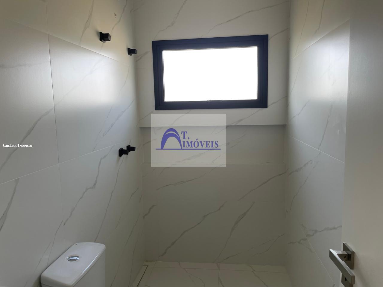Casa, 4 quartos, 250 m² - Foto 19