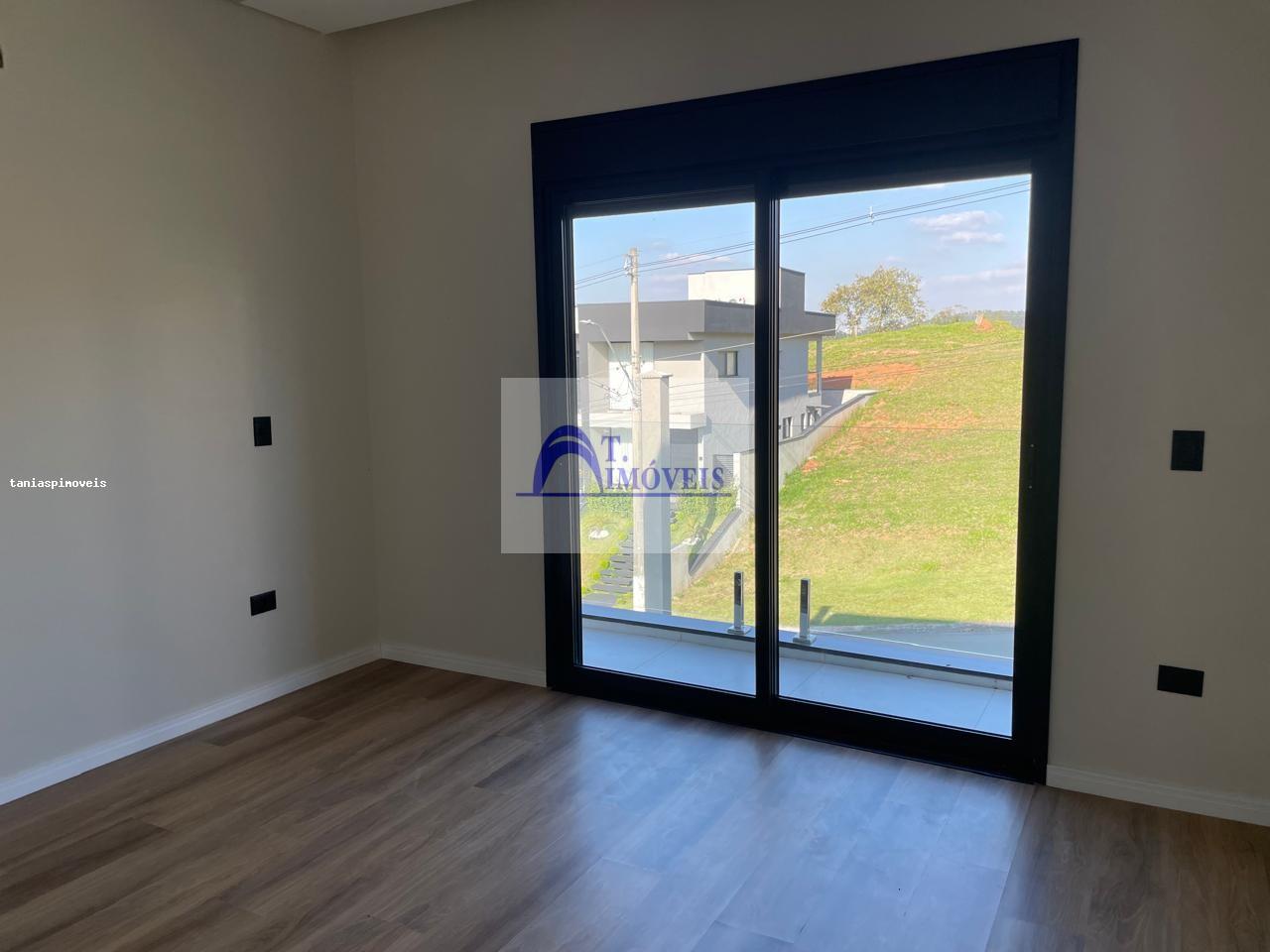 Casa, 4 quartos, 250 m² - Foto 20