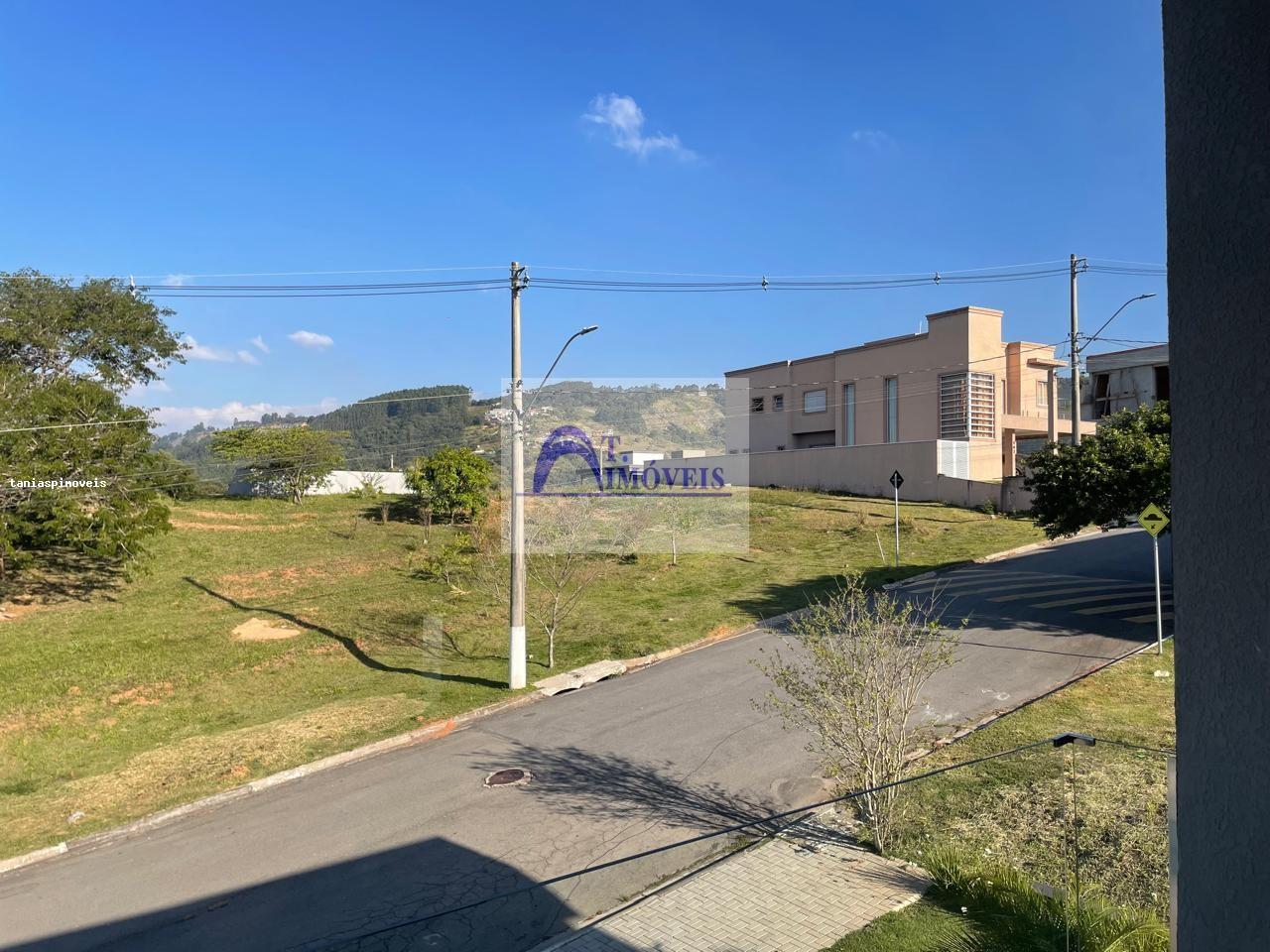 Casa, 4 quartos, 250 m² - Foto 21