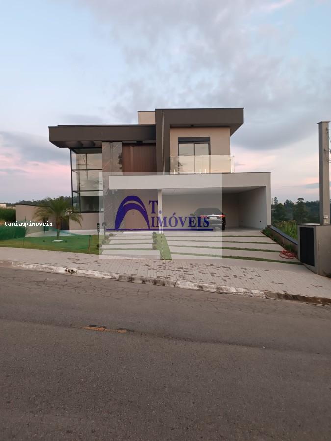 Casa, 4 quartos, 250 m² - Foto 22