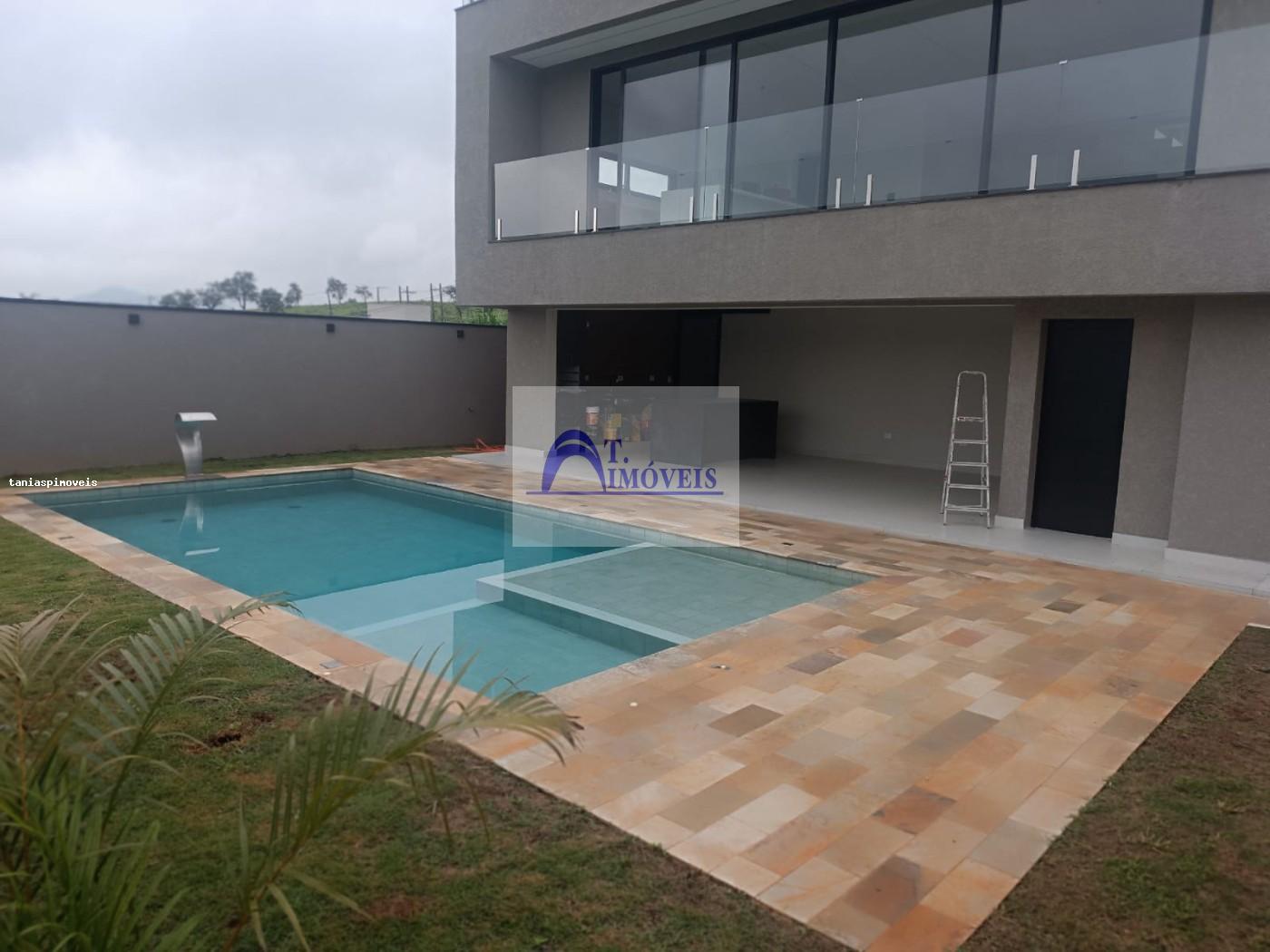 Casa, 4 quartos, 250 m² - Foto 23