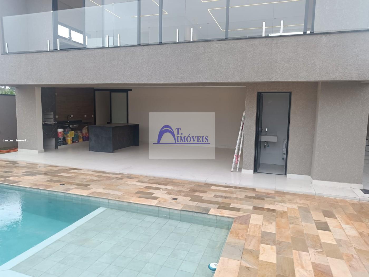 Casa, 4 quartos, 250 m² - Foto 24