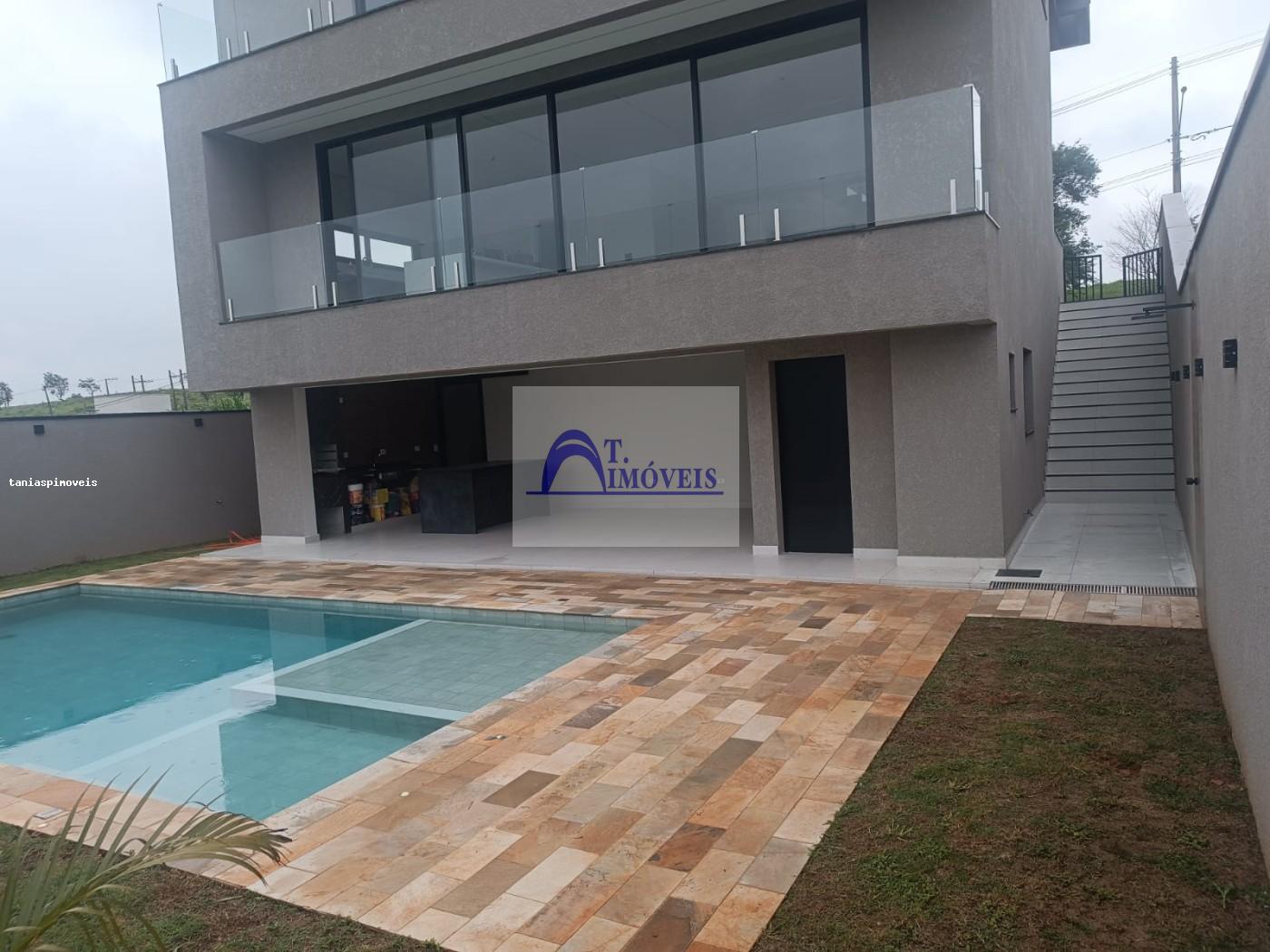 Casa, 4 quartos, 250 m² - Foto 25