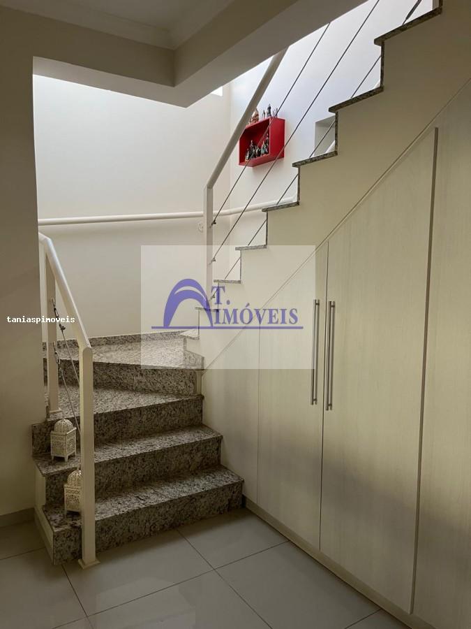 Casa, 3 quartos, 200 m² - Foto 26