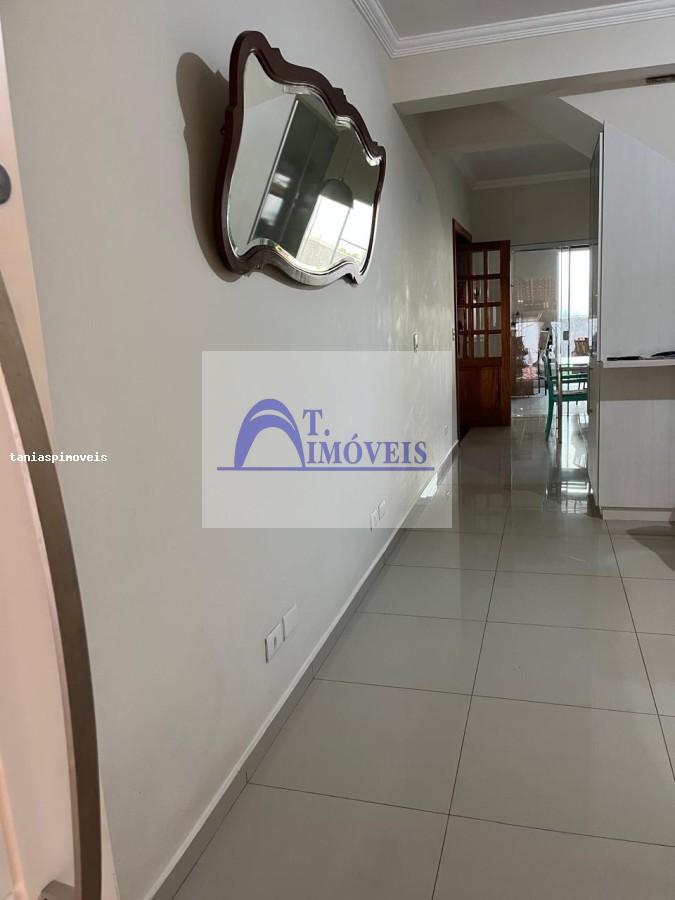 Casa, 3 quartos, 200 m² - Foto 28