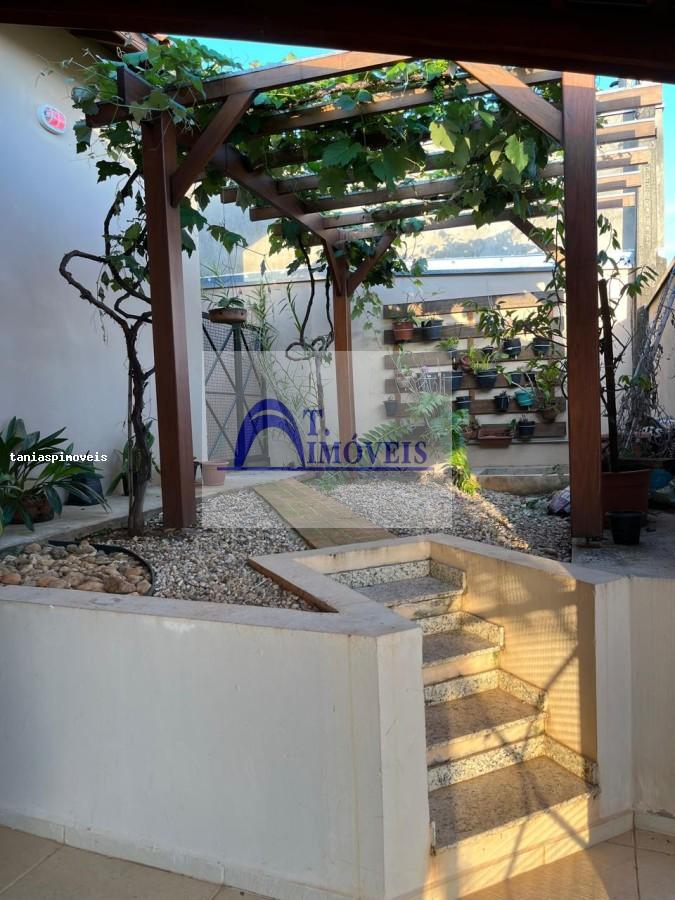 Casa, 3 quartos, 200 m² - Foto 29