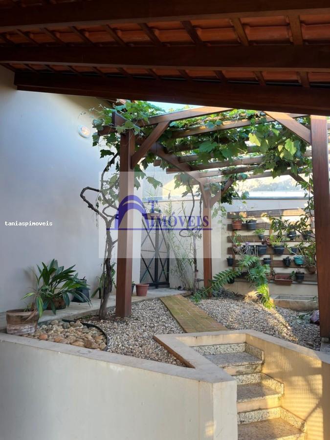 Casa, 3 quartos, 200 m² - Foto 30