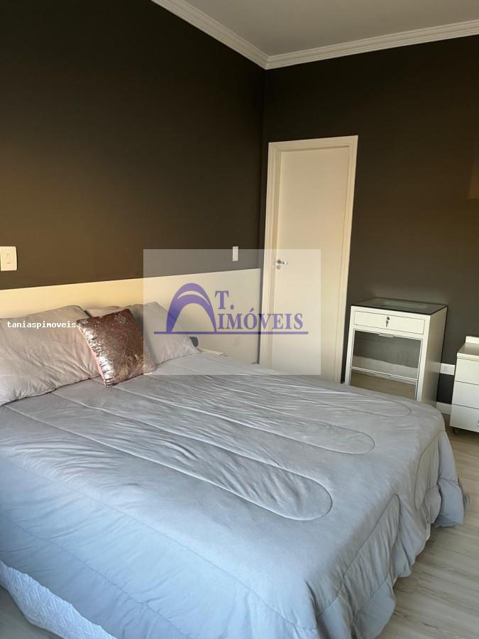 Casa, 3 quartos, 200 m² - Foto 31