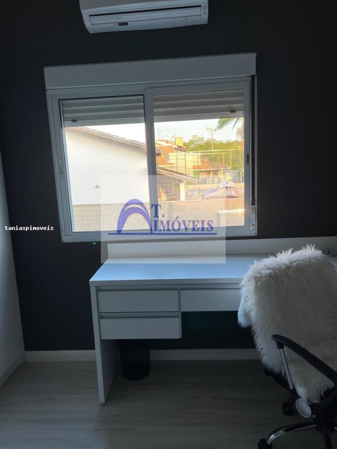 Casa, 3 quartos, 200 m² - Foto 32