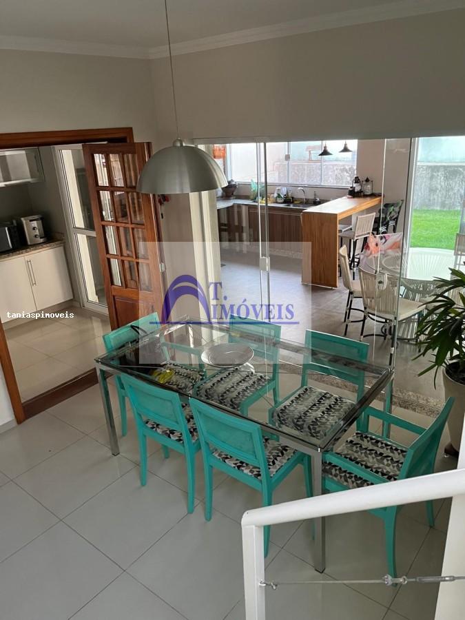 Casa, 3 quartos, 200 m² - Foto 34