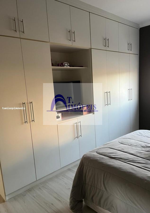 Casa, 3 quartos, 200 m² - Foto 33